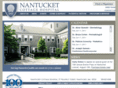 nantuckethospital.org