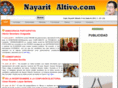 nayaritaltivo.com