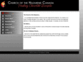 nazarene.ca