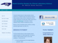 ncscls.org
