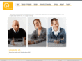 netsurvey.info