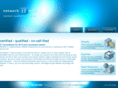 networkitnow.com