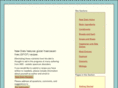 newdiets.com