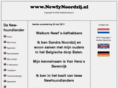 newfynoordzij.nl