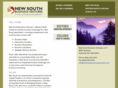 newsouthbusinessventures.com