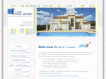 nickcucalan.com