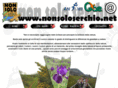 nonsoloserchio.net