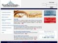 northernstateco.com