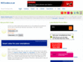 nuccode.com
