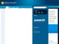 omgwindows.com