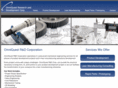 omniquestrdc.com