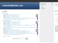 onlineskillbuilder.com