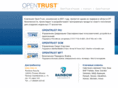 opentrust.ru