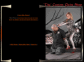 othersidecustoms.net