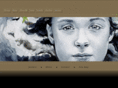 pahdesign.net