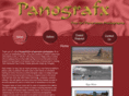 panografx.com