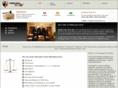 paralegalhelp.org