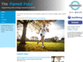 parnellfund.org
