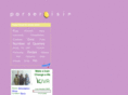 parseraisin.com
