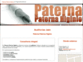 paternapaterna.com