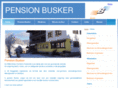 pensionbusker.com