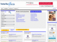 pensionsworldjobs.com