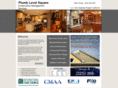 plumb-level-square.com