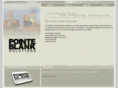 pointeblank.net