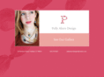 pollyakers.com