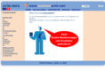 postcardprint.com