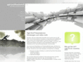 ppt-professional.com