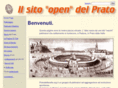 pratodellavalle.org