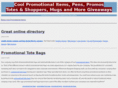 promosoldhere.com