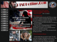 ptsdhotline.com