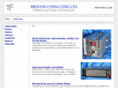 pwrtrnx.com