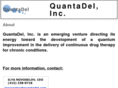 quantadel.com