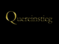 quereinstieg.net