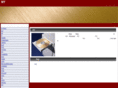 rack-server.net