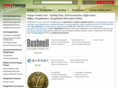 range-finders.com