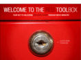 redtoolbox.ca