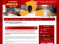 renovation-martinotti-59.com