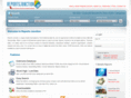 reportjunctions.com