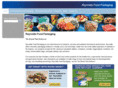 reynoldsfoodpackaging.com