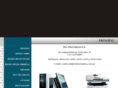 rioinformatica.com.ar