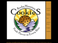 rockymountaincookies.net