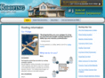 roofinginfosite.com