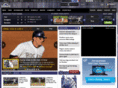 roxball.net