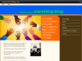 sagemarketingblog.com