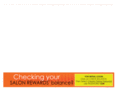 salonrewards.ca