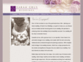 sarahgrusweddings.com